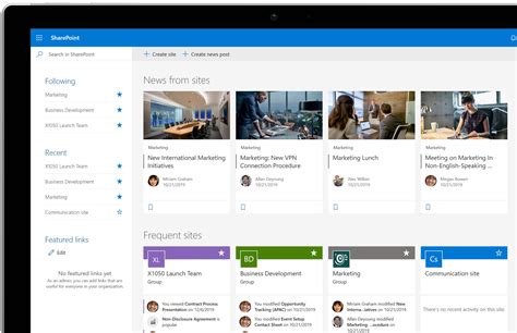 sharepoint|Microsoft SharePoint .